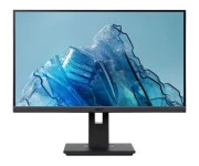Acer Vero B24F Ergo (UM.QB7EE.G05) EU