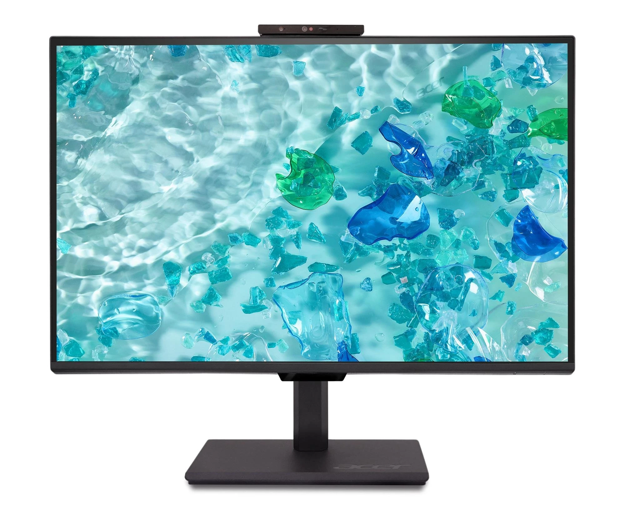 Монитор Acer Vero B27Q (UM.HB8EE.G01) EU