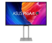 ASUS ProArt OLED PA27UCDMR (90LM04NE-B01K71) EU