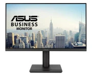 ASUS VA279QGSE (90LM04J1-B03371) EU