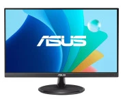 ASUS VP227HF (90LM0880-B01O71) EU