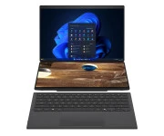 ASUS Zenbook Duo Ultra 7-355/16GB/1TB/Win11P Touch 144Hz (UX8407AA-SN129X)