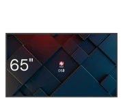 Avtek DS2 65 (1TV442) EU
