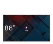 Avtek DS2 86 (1TV444) EU