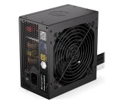 ENDORFY Enduro L6 650W 80 Plus Gold (EY7A019) EU