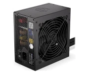 ENDORFY Enduro L6 850W 80 Plus Gold (EY7A017) EU