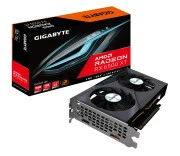 Gigabyte Radeon RX 6500 XT EAGLE 4GB GDDR6 (GV-R65XTEAGLE-4GD) EU
