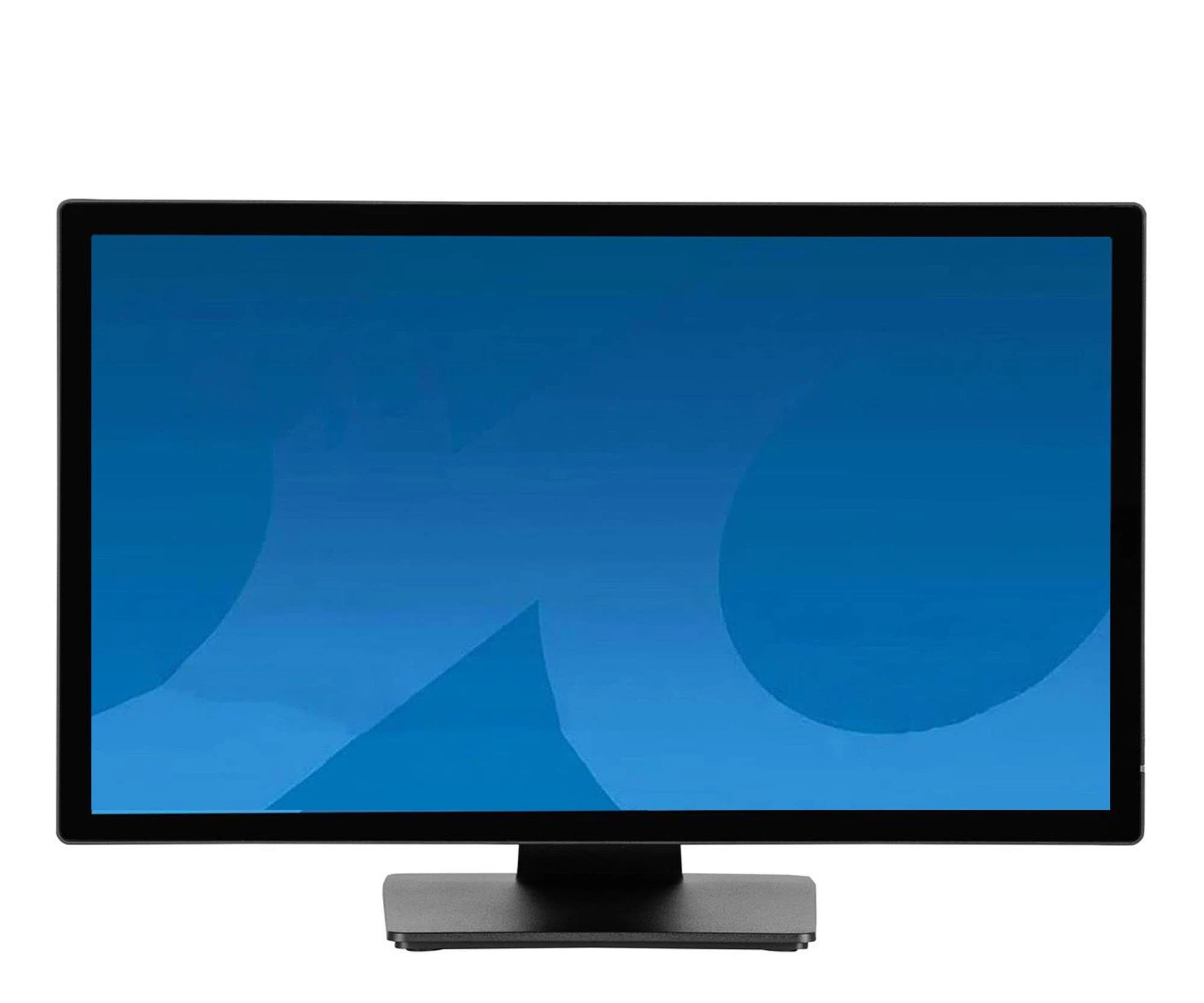 Монітор iiyama ProLite T2452MSC-B1 dotykowy (T2452MSC-B1) EU
