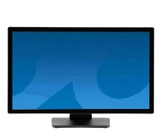 iiyama ProLite T2452MSC-B1 dotykowy (T2452MSC-B1) EU