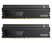Lexar 16GB (2x8GB) 6000 CL38 Thor (LD5U08G60C380V-RGD) EU