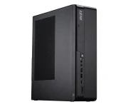 MSI PRO DP80 AI Ultra 7-265/32GB/1TB+1TB/Win11P RTX3050 6GB (PRO DP80 AI A2TAG-075EU) EU