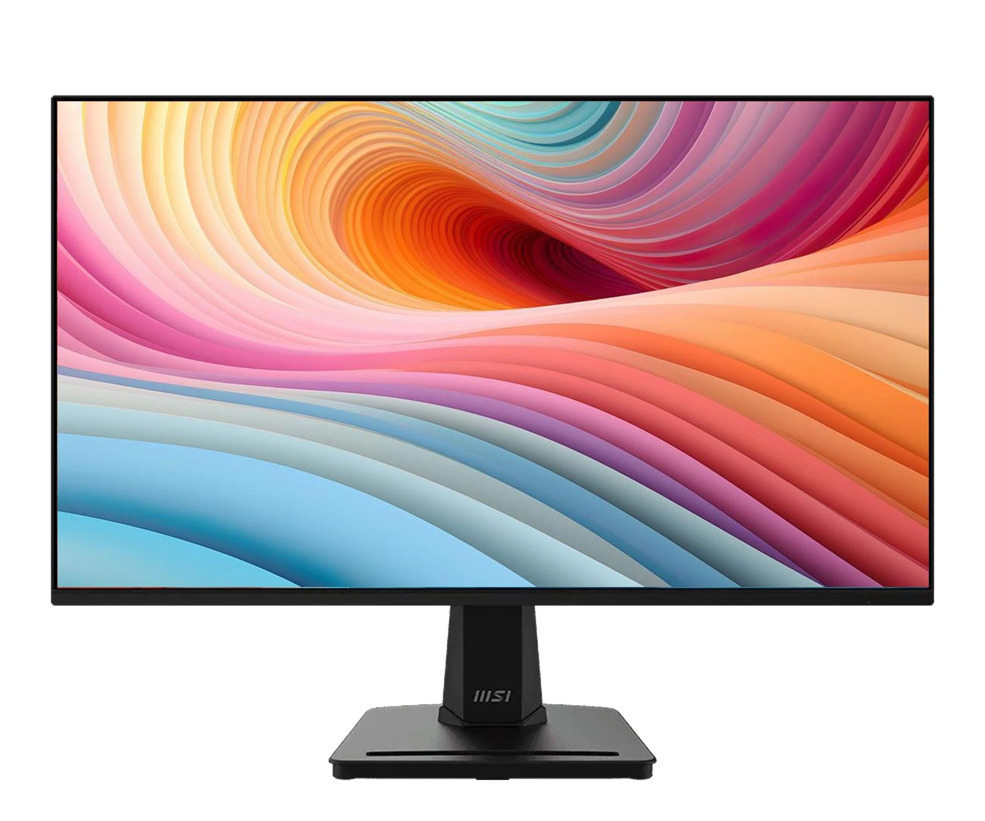 Монитор MSI PRO MP251 E14L (PRO MP251 E14L) EU