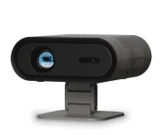 Philips NeoPix 160 Smart (NPX160/INT) EU