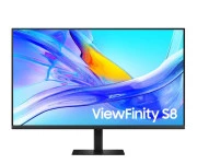 Samsung ViewFinity S8 S37D800UAUX S80UD (LS37D800UAUXEN) EU