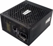 Seasonic Prime 750W 80 Plus Platinum (SSR-750PD) EU