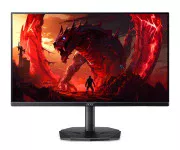 Acer KG240YP0BI (UM.QX0EE.012) EU