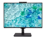 Acer Vero B27Q (UM.HB8EE.G01) EU