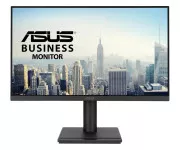 ASUS VA279QGSE (90LM04J1-B03371) EU
