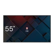 Avtek DS2 55 (1TV441) EU