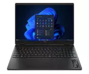 HyperX OMEN 15 Ultra 9-386H/24GB/512 RTX5070 OLED 120Hz (15-ga0098nwx (DP6T7EA))
