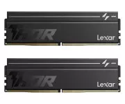 Lexar 32GB (2x16GB) 6000 CL38 Thor (LD5U16G60C380V-RGD) EU
