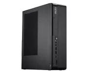 MSI PRO DP80 AI Ultra 7-265/32GB/2TB+1TB/Win11P RTX3050 6GB (PRO DP80 AI A2TAG-075EU) EU