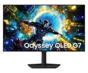 Samsung Odyssey G7 S32HG730SUX G73SH (LS32HG730SUXEN) EU