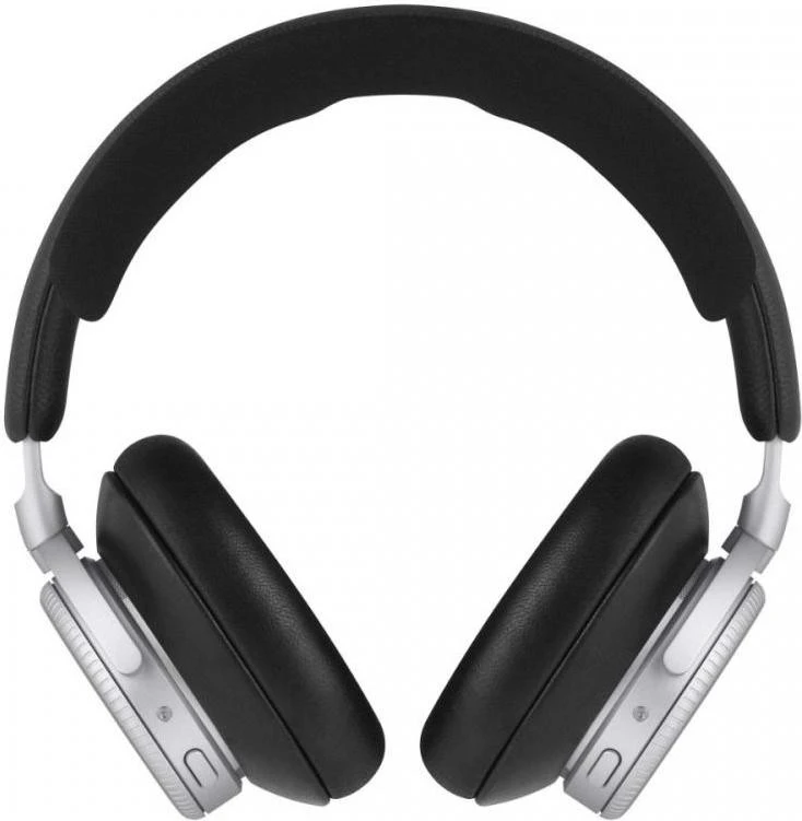 Навушники Bang & Olufsen Beoplay H100 Infinite Black