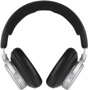 Навушники Bang & Olufsen Beoplay H100 Infinite Black