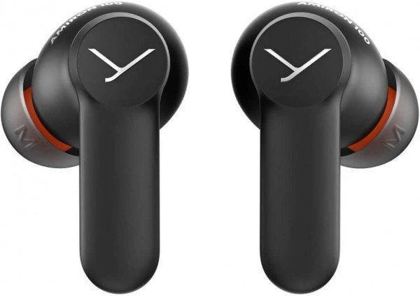 Навушники Beyerdynamic Amiron 100 TWS Black (531477)