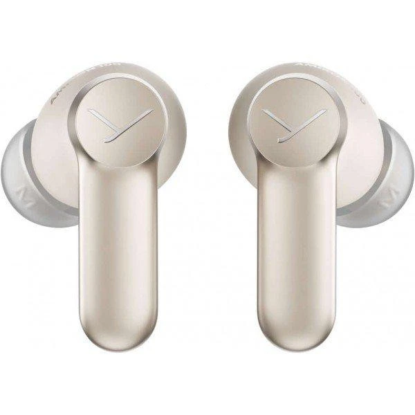 Навушники Beyerdynamic Amiron 100 TWS Cream (531478)