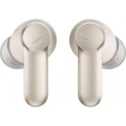 Навушники Beyerdynamic Amiron 100 TWS Cream (531478)