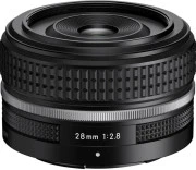 Nikon Nikkor Z 28mm f/2.8 (SE) (JMA107DA)