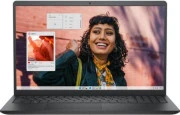 Dell Inspiron 15 3530 (LDC15250-5434BLK-PUS)