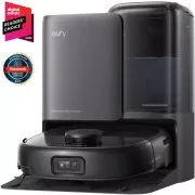 Eufy Omni E25 Black (T2353G11)