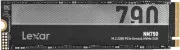 Lexar NM790 8 TB (LNM790X008T-RNNNG)