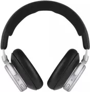 Навушники Bang & Olufsen Beoplay H100 Infinite Black