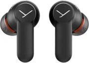 Наушники Beyerdynamic Amiron 100 TWS Black (531477)