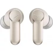 Навушники Beyerdynamic Amiron 100 TWS Cream (531478)