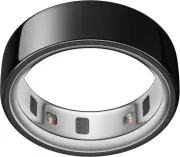Oura Ring 4 Black Size 13 (JZ90-54144-13)