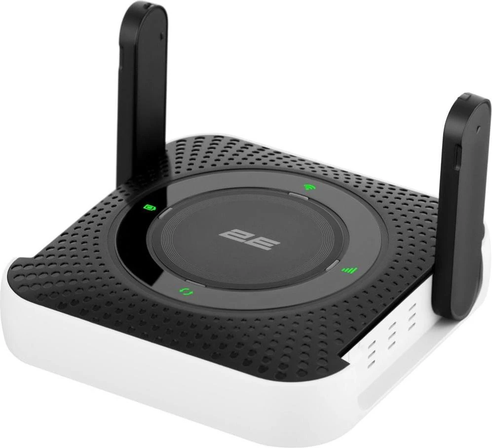 2E PowerLink MiFi-5 2025 (794300866700) (UA)
