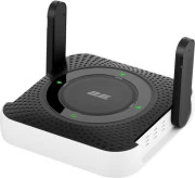 2E PowerLink MiFi-5 2025 (794300866700) (UA)