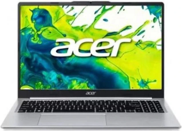 Ноутбук Acer Aspire Lite AL15-46P (NX.JXVEU.003) (UA)
