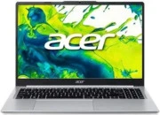 Acer Aspire Lite AL15-46P (NX.JXVEU.003) (UA)