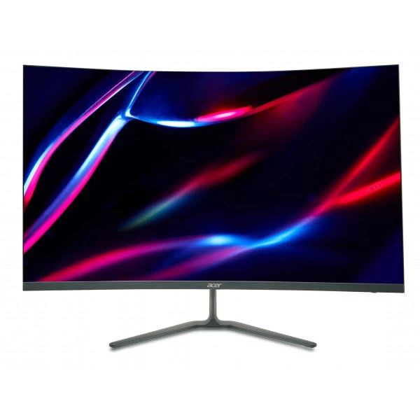 Монитор Acer ED320QUS3bmiipx (UM.JE0EE.321) (UA)