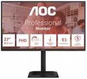 AOC 27E4U (UA)