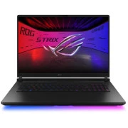 ASUS ROG Strix SCAR 18 G835LW-SA059X (90NR0LI1-M00E40) (UA)