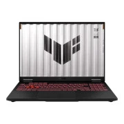 ASUS TUF Gaming F16 FA608UMI-TU166 (90NR0KV1-M00DU0) (UA)