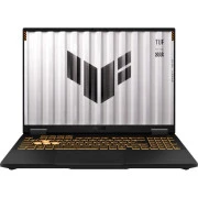 ASUS TUF Gaming F16 FX608JHI-TU273 (90NR0NA1-M00EA0) (UA)
