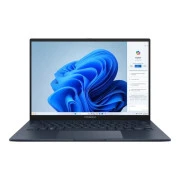 ASUS Zenbook 14 OLED UX3405CA-QL292 (90NB14W3-M00BF0) (UA)